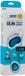 SIDAS - 3 feet run protect low - Inlegzolen - Transparant