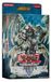 Yu-Gi-Oh! Structure Deck: Machine Re-Volt
