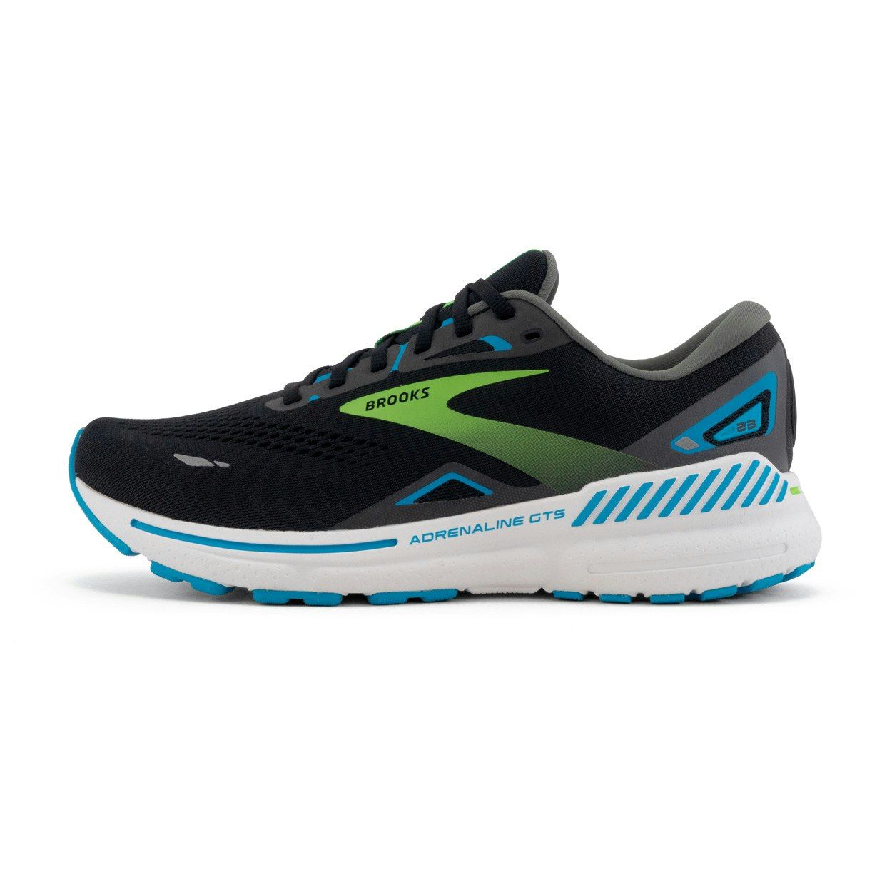 Brooks Adrenaline GTS 23 (Narrow) Men's
