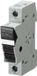 Siemens 3NW75230HG Zekeringhouder 2-fasig 30 A 600 V/AC 6 stuk(s)