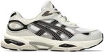 ASICS Sneakers laag 'GEL-NYC 2.0 WHITE/OATMEAL' beige