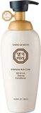 Daeng Gi Meo Ri Oriental Conditioner 500 ml
