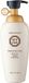 Daeng Gi Meo Ri Oriental Conditioner 500 ml