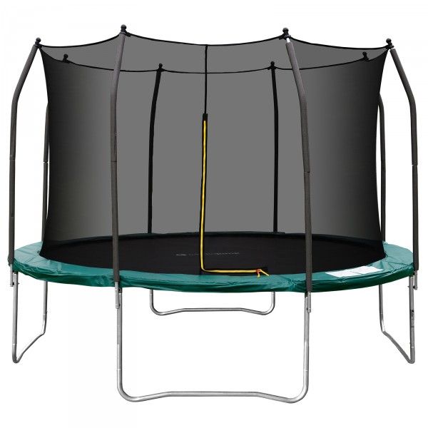 cardiojump Tuintrampoline 430 cm - 4251294112658