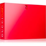 Gucci Eau de Toilette / 75 ml / Women