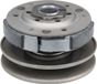 Citomerx embrayage 107 mm (10 mm)