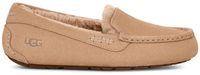 UGG Ansley Hausschuhe (Damen) - EU 40