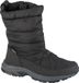 Cmp Yakka Wp Bottes de neige Noir UE 38 Femme