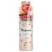 DARIYA Momori Peach Smooth & Shiny Hair Spray 100g