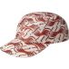 Kangol 5-panel Facewave Rev