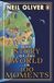 The Story of the World in 100 Moments: Discover the stories that defined humanity and shaped our world