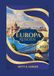Europa Reisgids 2027