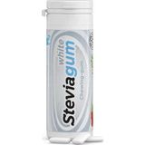 ARTSANA Fiocchi di Riso Emudermale olie 70ml