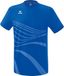 Erima Kinder Sportshirt Racing