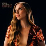 Sony Music Sony Classical Anna Lapwood: Firedove (The Vinyl Edition)