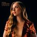 Sony Music Sony Classical Anna Lapwood: Firedove (The Vinyl Edition)