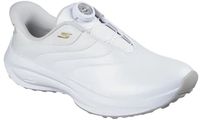Skechers Golf Flow Si Twist Golfschoenen Dames Wit EU 36