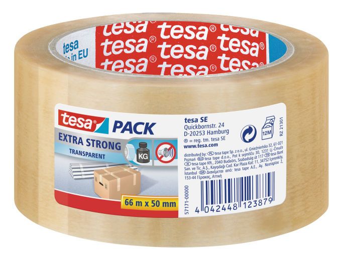 tesa 57171-00000-03
