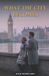 What London Apex What the City Becomes Paperback