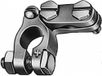Hella 8KX 091 453-001 Accupoolklem