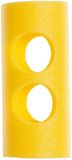 Softee Swim Noodle Connector Double