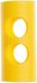 Softee Swim Noodle Connector Double