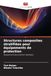 Structures composites stratifiées pour équipements de protection: Équipements de protection balistique
