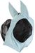 BR Equitation Vliegenmasker Lycra