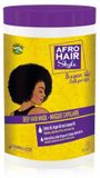 Novex Haarmasker Afro Hair (1000 ml)