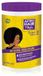 Novex Haarmasker Afro Hair (1000 ml)
