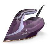 Philips DST8021/30 stoomstrijkijzer, 3000 W