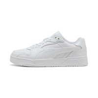 Puma RBD Break Low Sneakers Senior