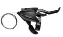 SHIMANO ST-EF500 7-Speed Trigger Shifter Set