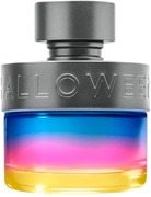 Jesus Del Pozo Hallowen Man Hero Eau De Toilette Spray 50 Ml