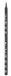 APC NetShelter Rack PDU Advanced Gen 2, 3-fasen, 42 stopcontacten, 60A, 400V