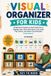 Visual Libri GmbH Visual Organizer for Kids