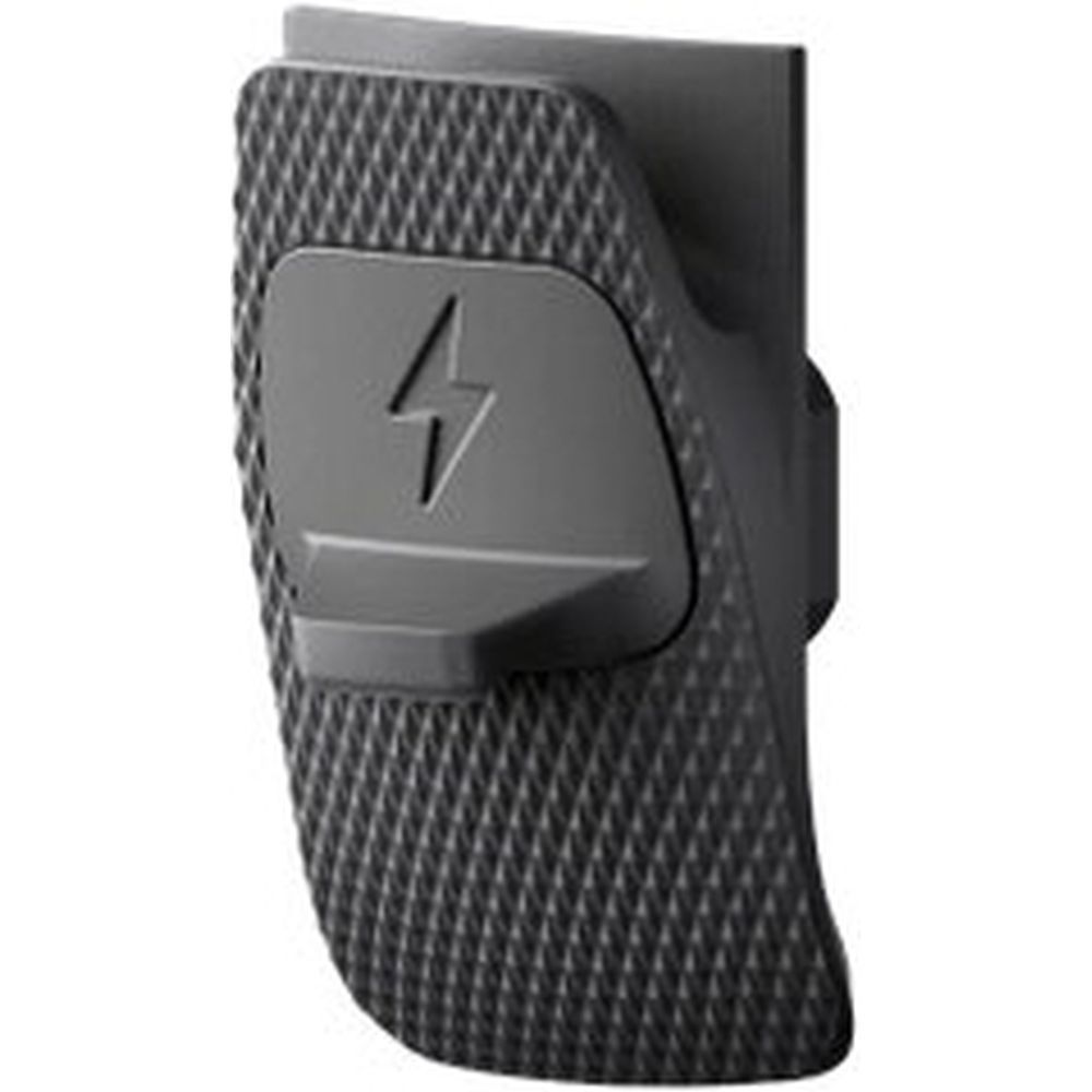 Insta360 All-Weather USB Charging Cover - 6977644760093