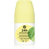 Yves Rocher 24 H Deodorant 50 ml