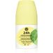 Yves Rocher 24 H Deodorant 50 ml