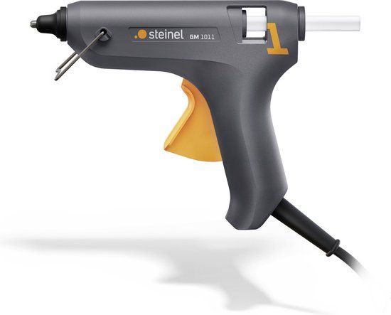 Steinel GlueMatic 1011 Lijmpistool - 084318