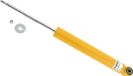 KONI Sport Schokdemper Opel/Vauxhall Astra J/Mk6 GTC (excl. Flexride/OPC/VXR) 2009-2017 / Opel Cascada (excl. Flexride) 2013-2019 - Achteras (8240-1301SPORT)