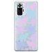 ERT GROUP mobiel telefoonhoesje voor Xiaomi REDMI NOTE 10 PRO origineel en officieel erkend Babaco patroon Cats 011