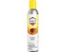 Home Defense Vaporisateur anti-puces 300ml