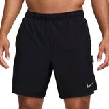 Nike Breathe Challenger 7IN 2-1 Short Heren - Maat XXL