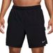 Nike Breathe Challenger 7IN 2-1 Short Heren - Maat XXL