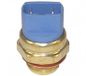 Facet 7.5032 Thermocontact ventilator
