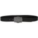 Wrangler Ceinture Western