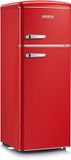 Severin RKG 8944