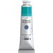 Lefranc Bourgeois Lefranc Olieverf extra fijn - 40ml Tube, Cobalt Turquoise Light