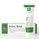Allgauer Active Balm Allgasan, 50 ml